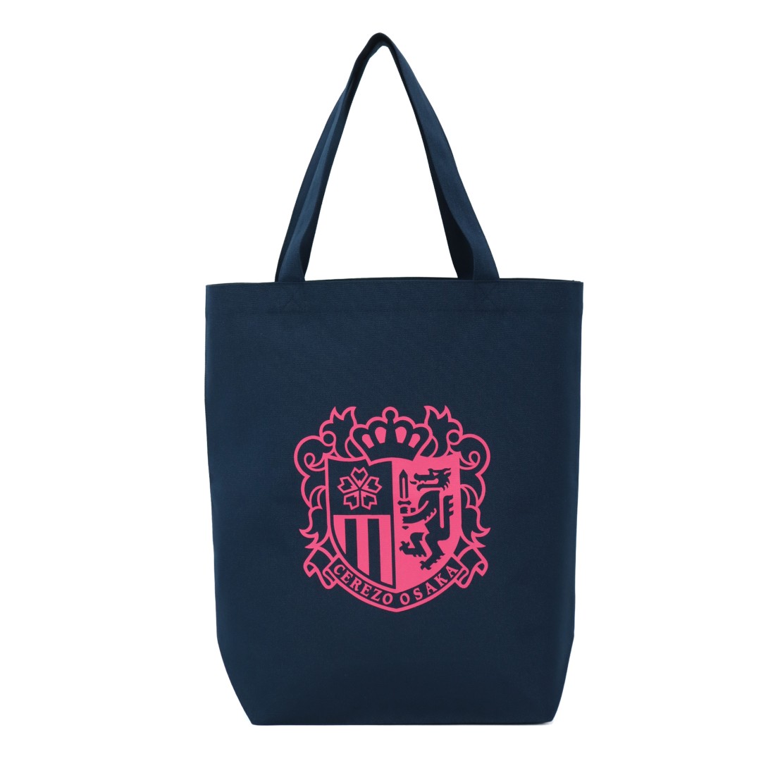 明治安田J1百年構想リーグ開幕に向けて、雑貨類・文房具が多数